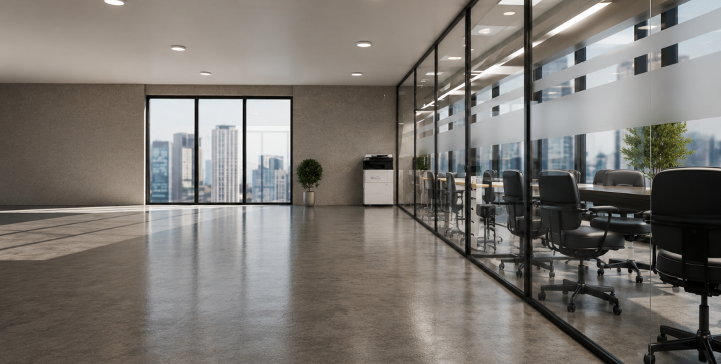 HM&P tuyển dụng Luật sư Cộng sự Cấp cao (Senior Associate) và Luật sư Cộng sự (Associate)