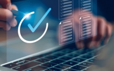 Legal Health Check: a necessary procedure to assess the “legal health” of businesses