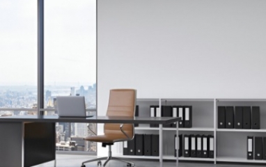 Corporate secretarial and corporate governance services: An effective solution for risk management