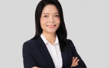 HM&P appoints Counsel to strengthen its team in the new context