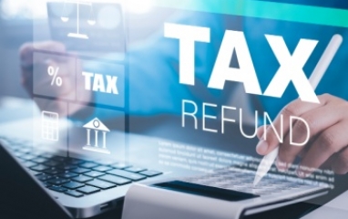 HM&P lawyer shares solutions to accelerate value-added tax refunds for businesses
