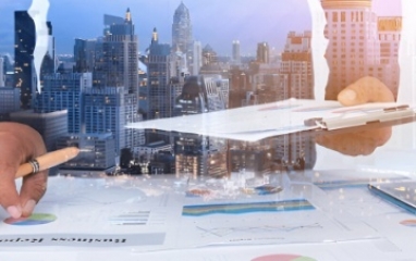 Corporate restructuring advisory services at HM&P: A strategic solution for sustainable growth