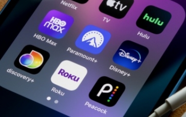 HM&P lawyer shares insights on cross-border OTT television business in Vietnam