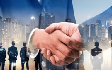 APEC business travel card service for Vietnamese entrepreneurs: A valuable business credential