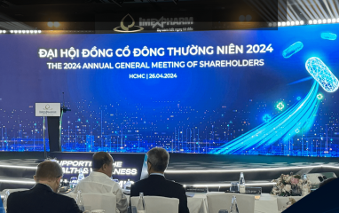 HM&P will issue the publication "Legal Guidelines: Holding a General Meeting of Shareholders – 2025" on February 24, 2025
