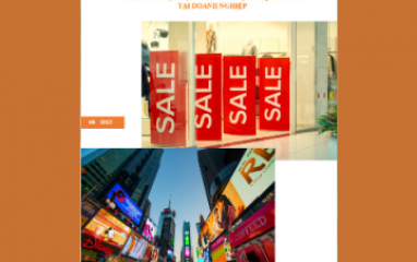 Notice Of Expected Release Of Publication: "Legal Guidelines: Company Advertising And Promotion Compliance"