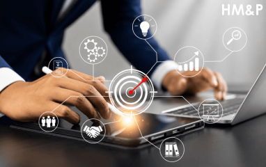 One project, many ways to transfer: How to determine the right nature of the transaction? 