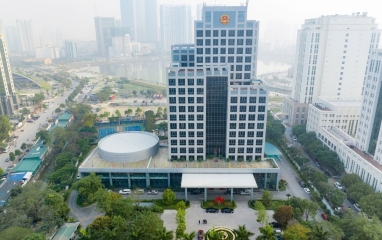 Amendments to regulations on foreign workers working in Vietnam in the new context