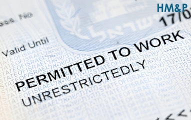Draft new Decree on foreign workers in Vietnam: a necessary amendment
