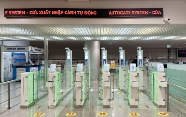 Guidance on procedures for issuance of special visa exemption cards for foreigners
