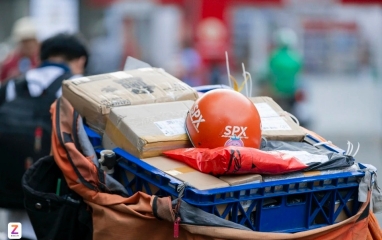 Limitations of Decree 75/2019/ND-CP on sanctioning administrative violations in the field of competition and directions for remedy