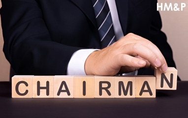 Problems arising when an enterprise has more than one legal representative