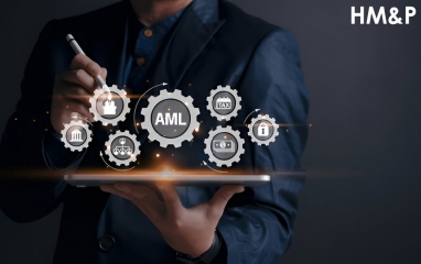 Challenges in anti-money laundering compliance in Vietnam of law firms