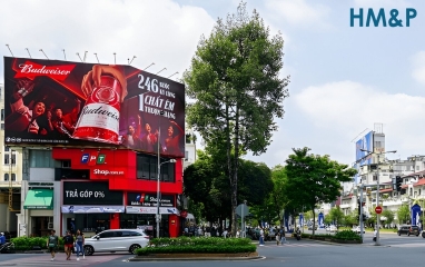 The impact of the Law on Advertising amending and supplementing 2025 on the marketing activities of enterprises