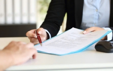 Application of regulations on circumstances of fundamental change in share purchase and sale contracts in Vietnam: Practical application and some notes