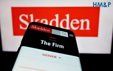 Redefining the scope of "Law Practice" from the Lola vs. Skadden lawsuit and experience for Vietnam