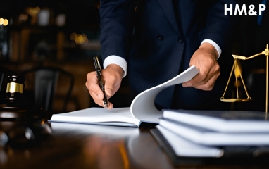 Low service pricing cannot be a good strategy for a professional law firm