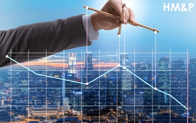 Positive indicators of M&A activities in Vietnam from the 2024 Report on Economic Concentration Control of the National People