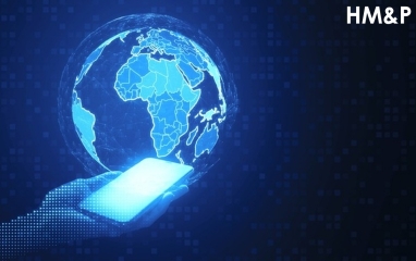 Guidance on procedures for issuance of science and technology enterprise certificates