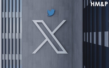 Managing the target company in the M&A post-signing transition phase: Lessons from X Corp.