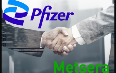 When an M&A transaction involves a third party with an outstanding and attractive proposition