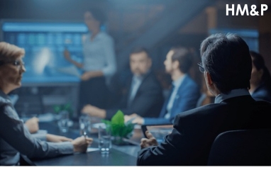 The role of the board of directors in mergers and acquisitions (M&A) activities in Vietnam