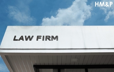 Top 10 prestigious law firms in Vietnam in 2026
