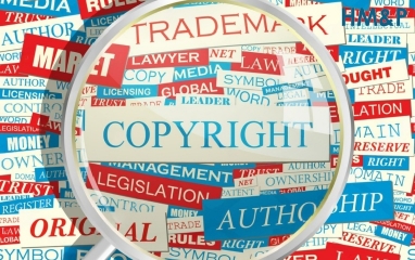 It is necessary to set appropriate limits in the protection of trade names