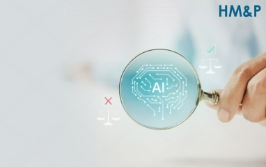 AI Due Diligence: When artificial intelligence becomes the object of business due diligence activities 