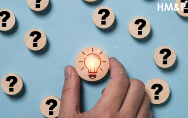 Initiating a lawsuit for patent infringement: What do enterprises need to prepare to protect their rights?