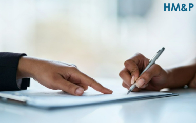 When a contract has many interpretations: Perspectives from warehouse lease disputes 