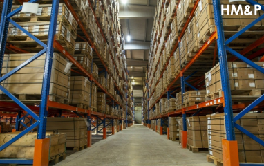 Claiming compensation for damage to warehouse lease contracts: The most difficult thing for businesses is not to prove that there is a violation
