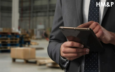 To get back the leased premises that have expired but the tenant does not reimburse them