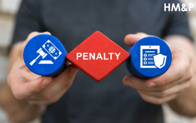Failure to notify an economic concentration: Once the fine is paid, is the M&A transaction safe?