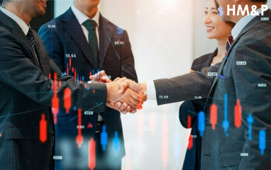 Interest-free shareholder loans: Could companies face the risk of tax assessment?