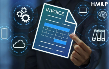 Are real transactions enough to protect businesses against invoice risks?