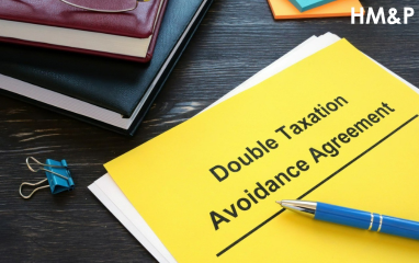 New regulations on the implementation of Double Taxation Agreements: Vietnam is shifting towards an international tax risk management approach