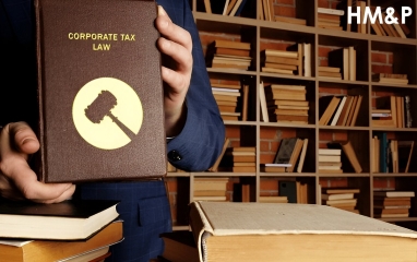 Amended CIT Law 2025: What will be amended?