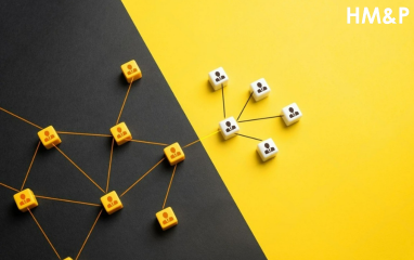 When businesses are confused about whether an outsourced DPO is a Personal Data Processor