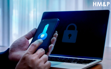 The Decree guiding the Law on Cybersecurity 2025 has been issued and takes effect: What should businesses pay attention to?