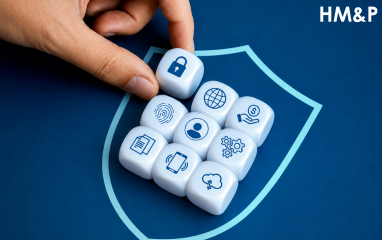 In-house, outsourced, or hybrid DPO: What are you really choosing for?