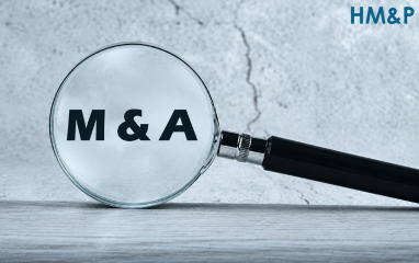 Hậu quả khi các bên xác định sai bản chất pháp lý của giao dịch M&A