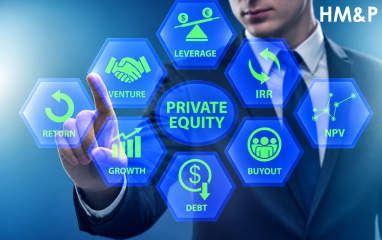 Tranh chấp hậu M&A: Vì sao trọng tài ngày càng được các quỹ đầu tư lựa chọn?