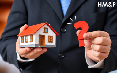 Dự thảo sửa đổi Luật Nhà ở 2023: Linh hoạt hơn, nhưng rủi ro sẽ được kiểm soát thế nào? 