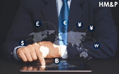 Things businesses need to note when complying with regulations on beneficial owners under the amended and supplemented Law on Enterprises
