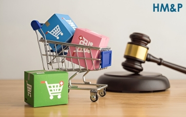 Responsibilities of enterprises in complying with the law on protection of consumer rights