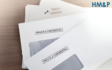 The role of Payoff Letters in M&A transactions