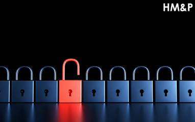 Decree 363 is about to take effect: What gaps in corporate data governance need to be addressed?