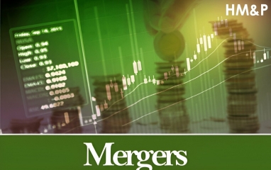 Reverse mergers – A unique mechanism in M&A transactions