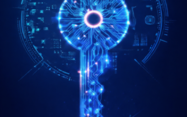 HM&P provides legal services for handling personal data breach incidents for enterprises